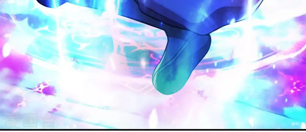 第100话 终见雷王 第51页