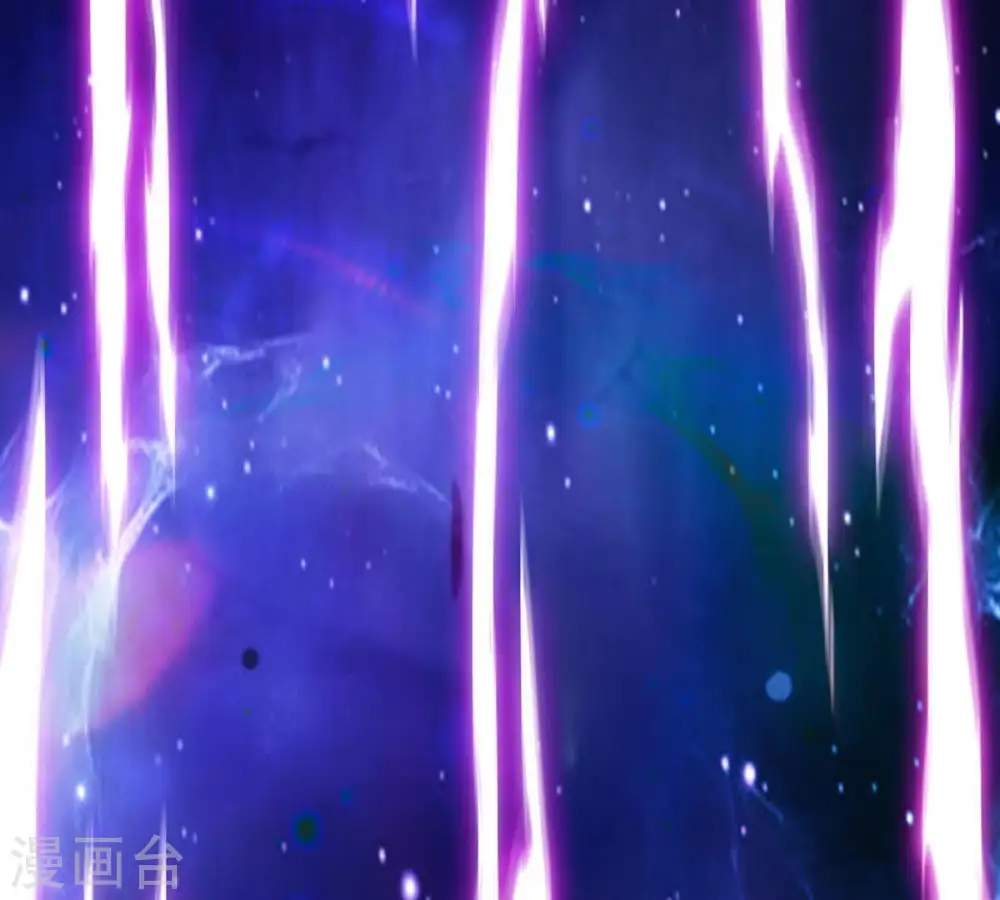 第100话 终见雷王 第100页