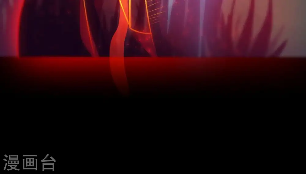 第91话 血煞狱象 第45页