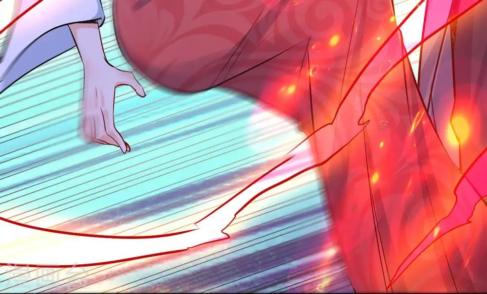 第88话 呵！蝼蚁！ 第63页