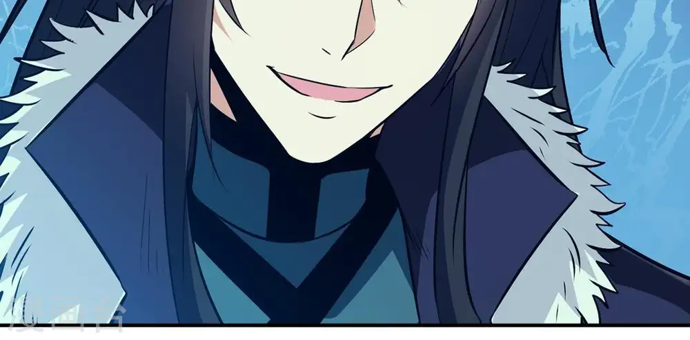 第85话 筋骨融元丹 第30页
