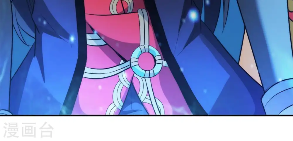 第86话 怜香惜玉？ 第28页