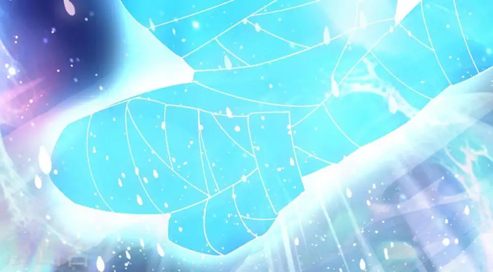 第86话 怜香惜玉？ 第53页