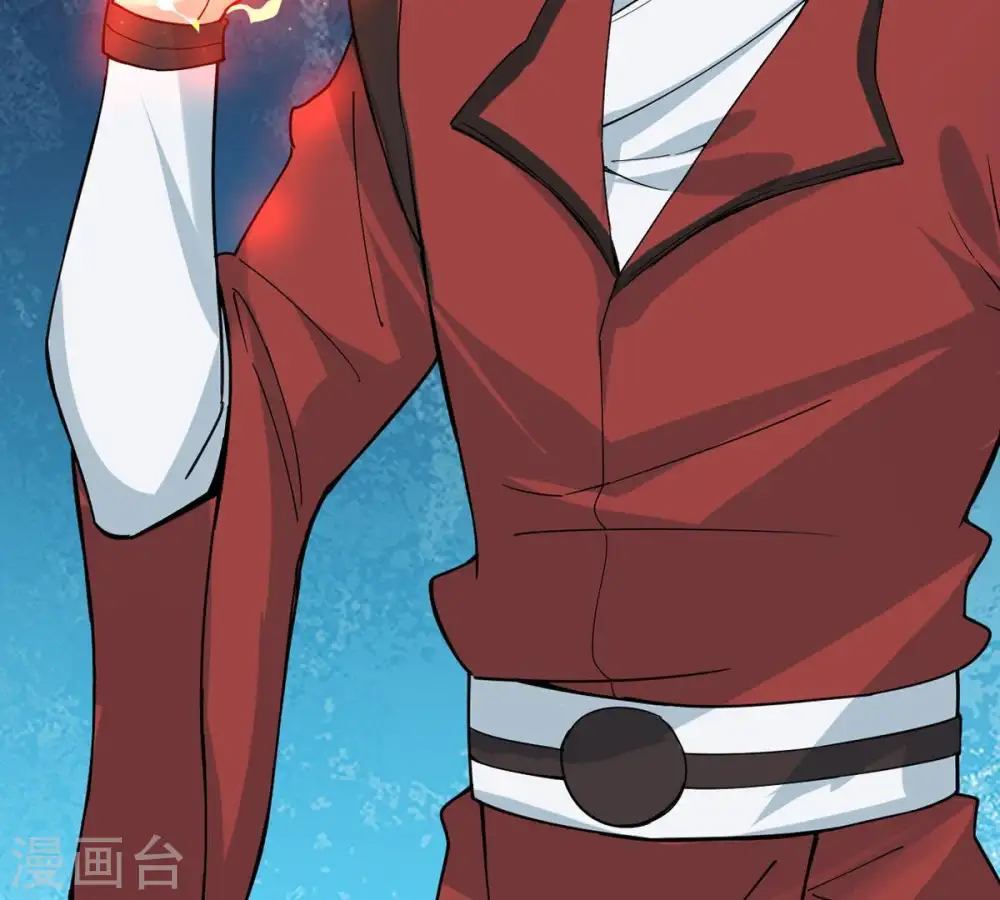 第87话 你把云衣师姐怎么了！ 第71页