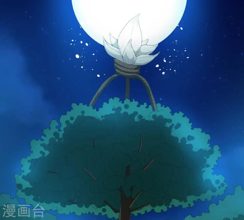 第81话 兵来将挡水来土掩 第19页