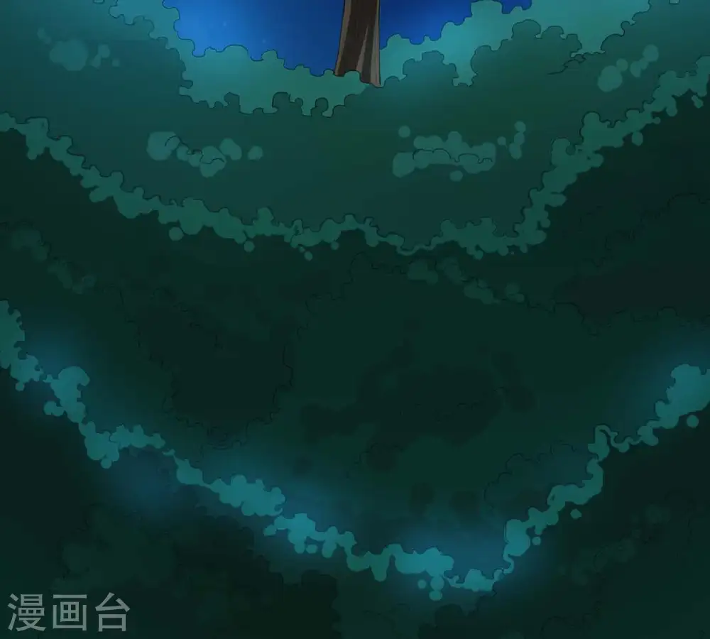 第81话 兵来将挡水来土掩 第20页