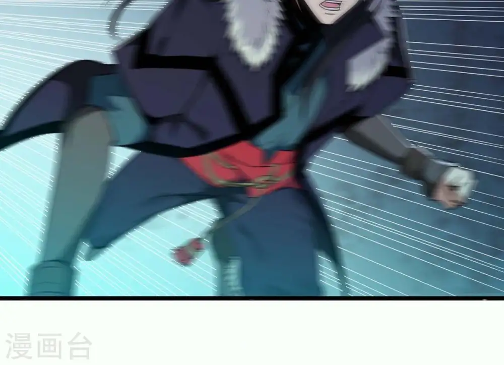 第81话 兵来将挡水来土掩 第29页
