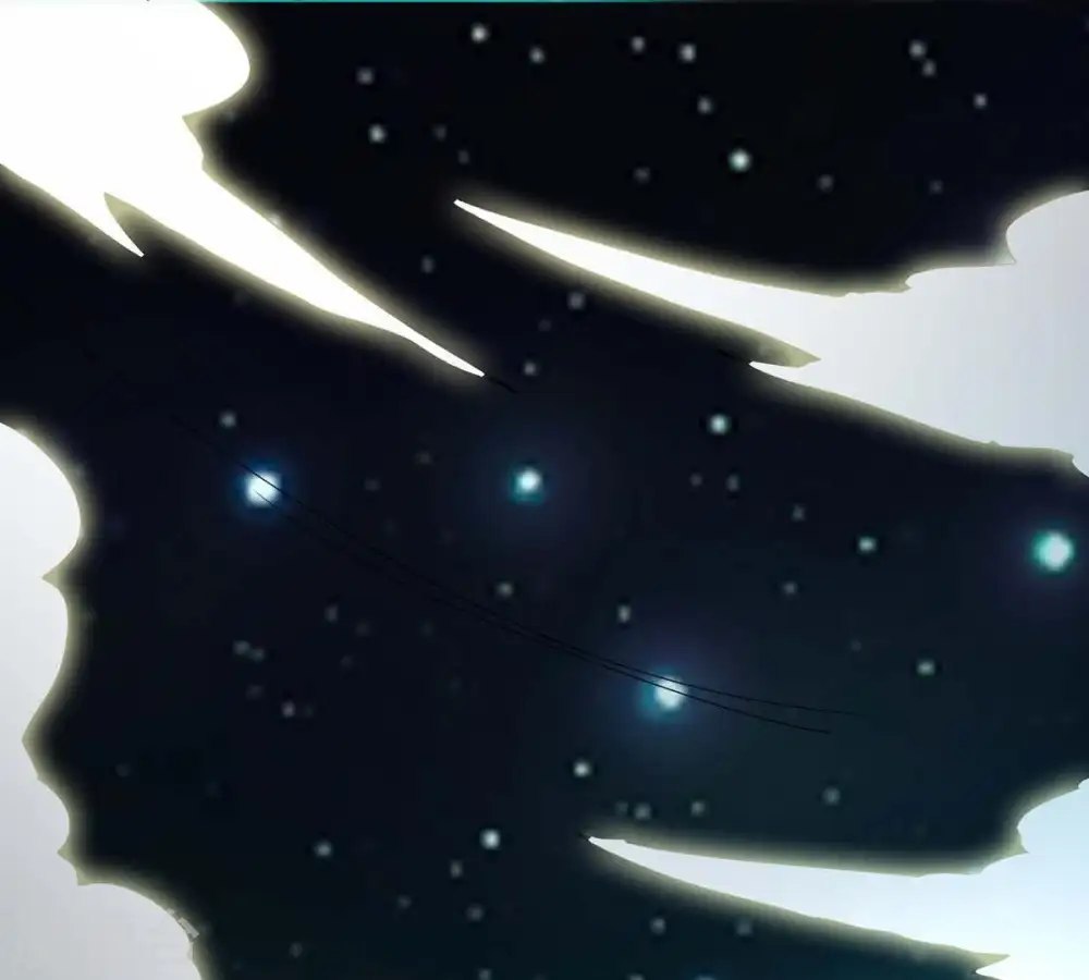 第81话 兵来将挡水来土掩 第40页