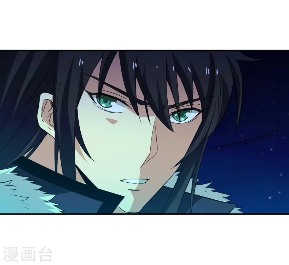 第81话 兵来将挡水来土掩 第49页