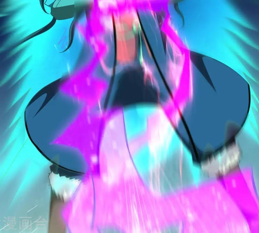 第69话 遗臭万年 第41页