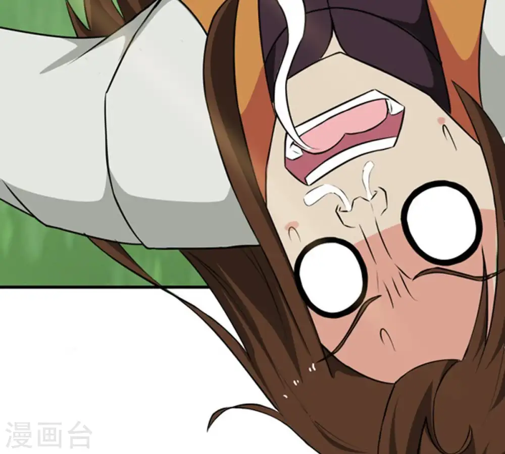 第69话 遗臭万年 第54页