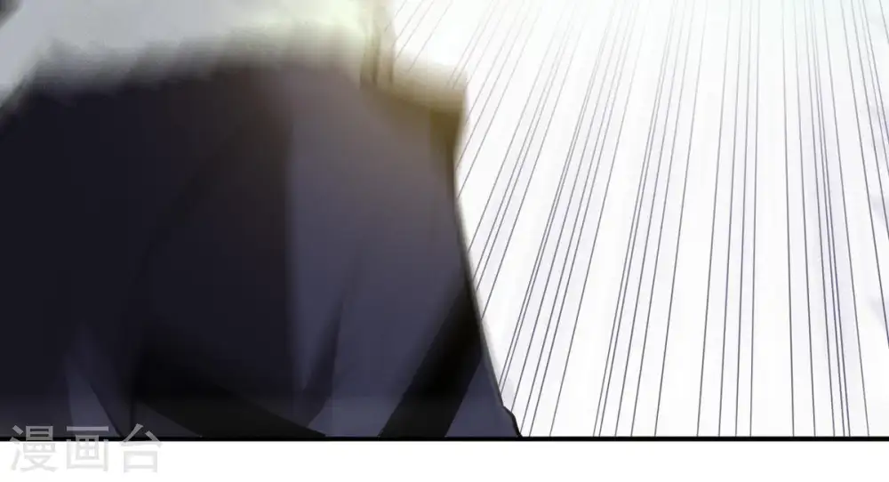 第71话 酒将肖问 第38页