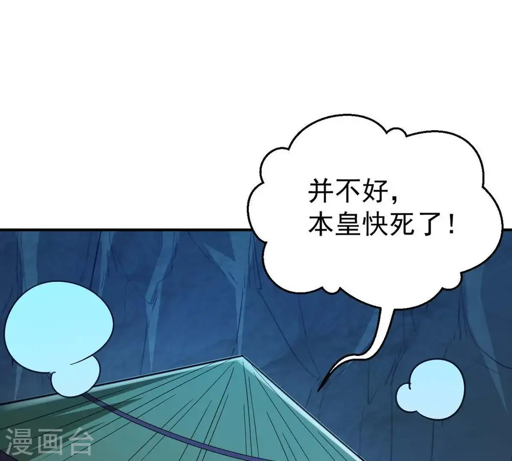 第79话 前辈是？ 第5页