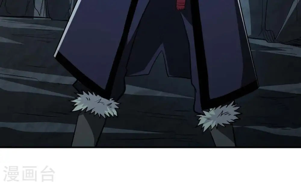 第79话 前辈是？ 第28页