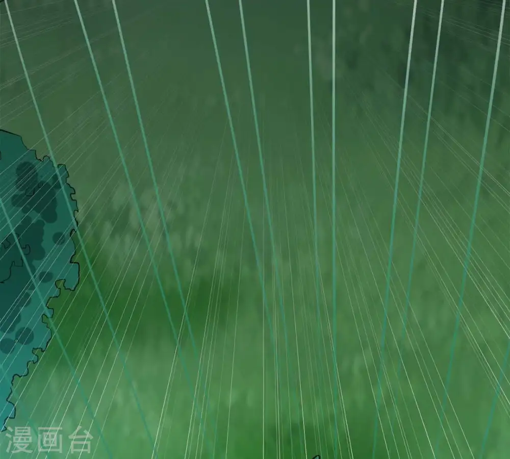 第79话 前辈是？ 第59页