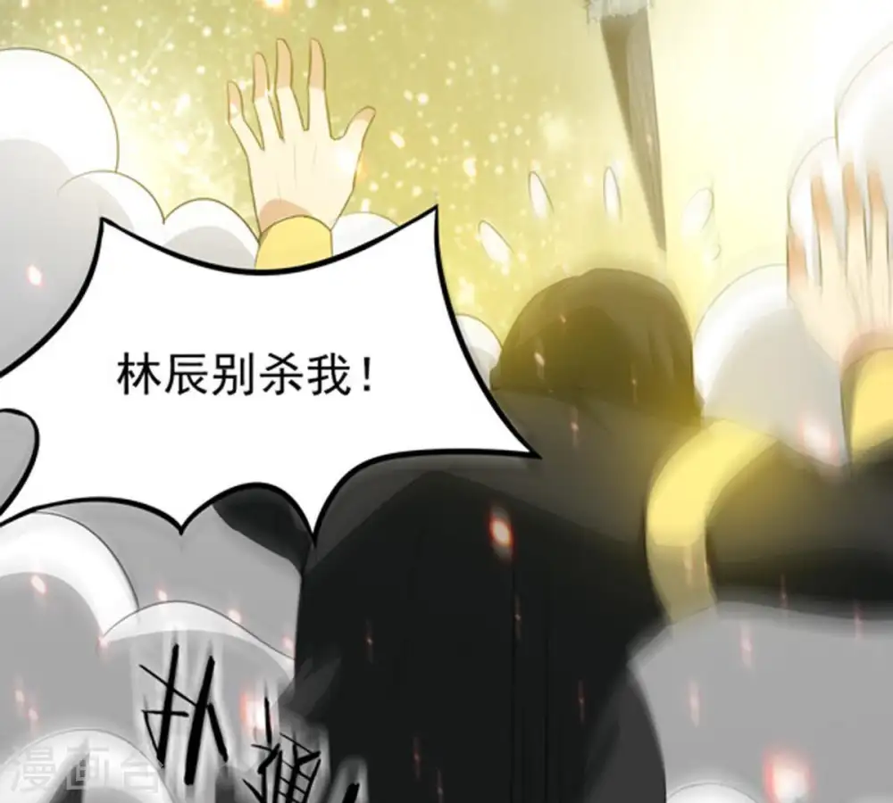 第65话 舒天玉灵花 第45页