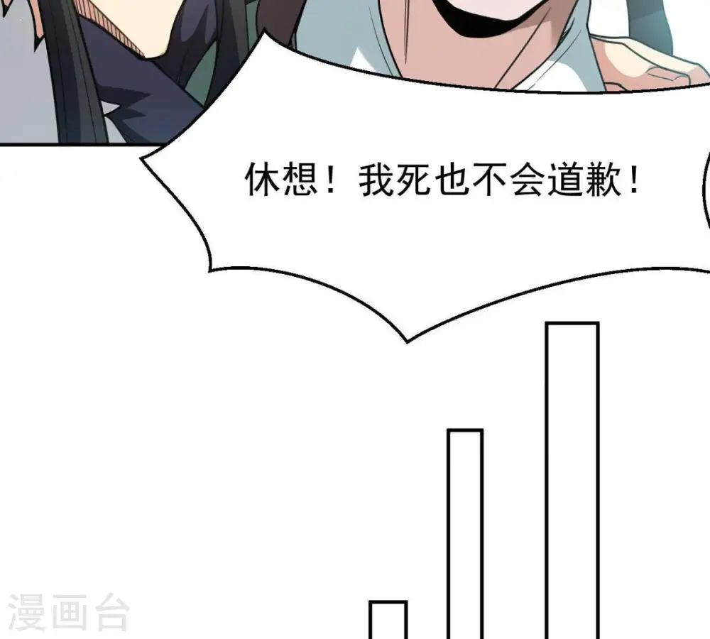 第61话 指点迷津 第40页