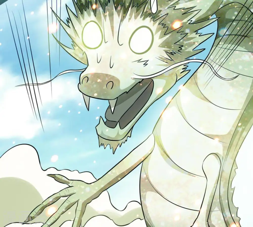 第61话 指点迷津 第55页