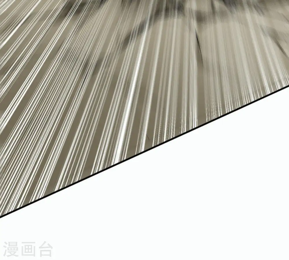 第56话 雷霆之池 第35页