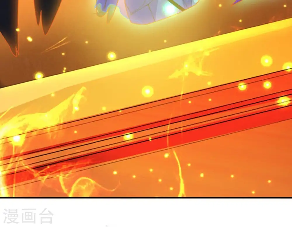 第58话 只有二十八日 第16页