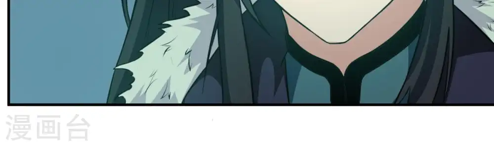 第58话 只有二十八日 第38页