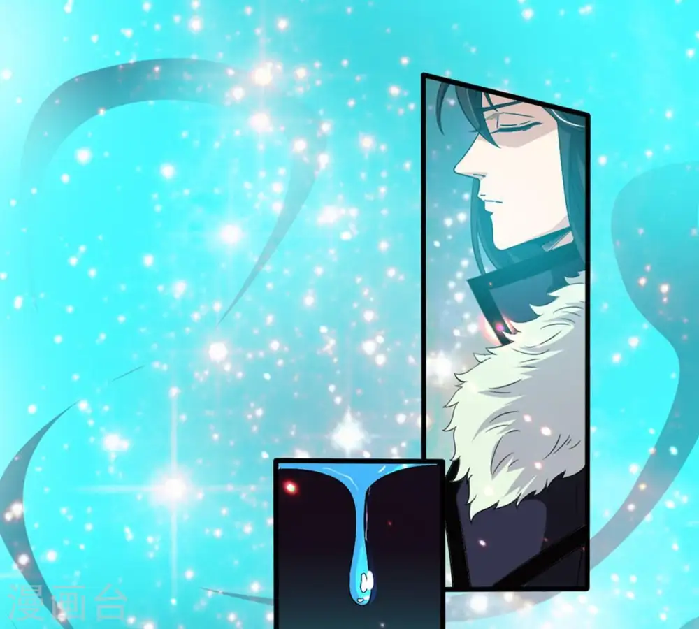 第48话 暴王出手 第22页
