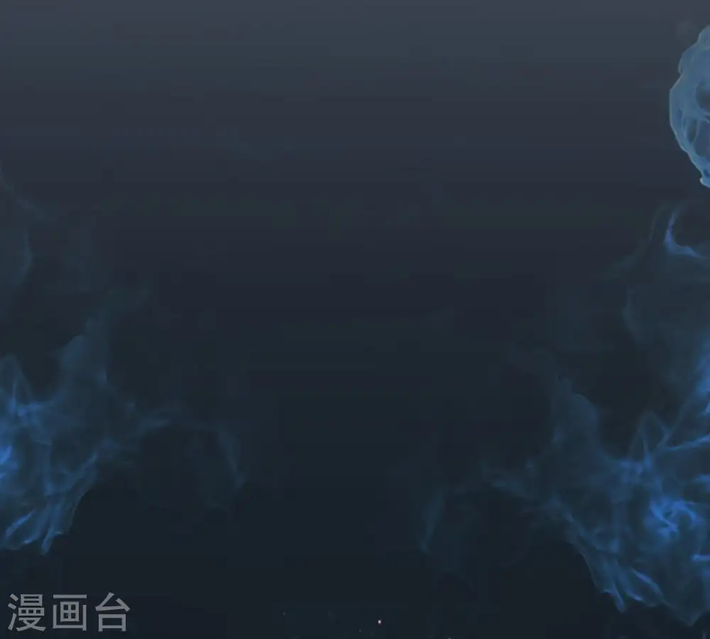 第52话 小心雷王，否则必死 第8页