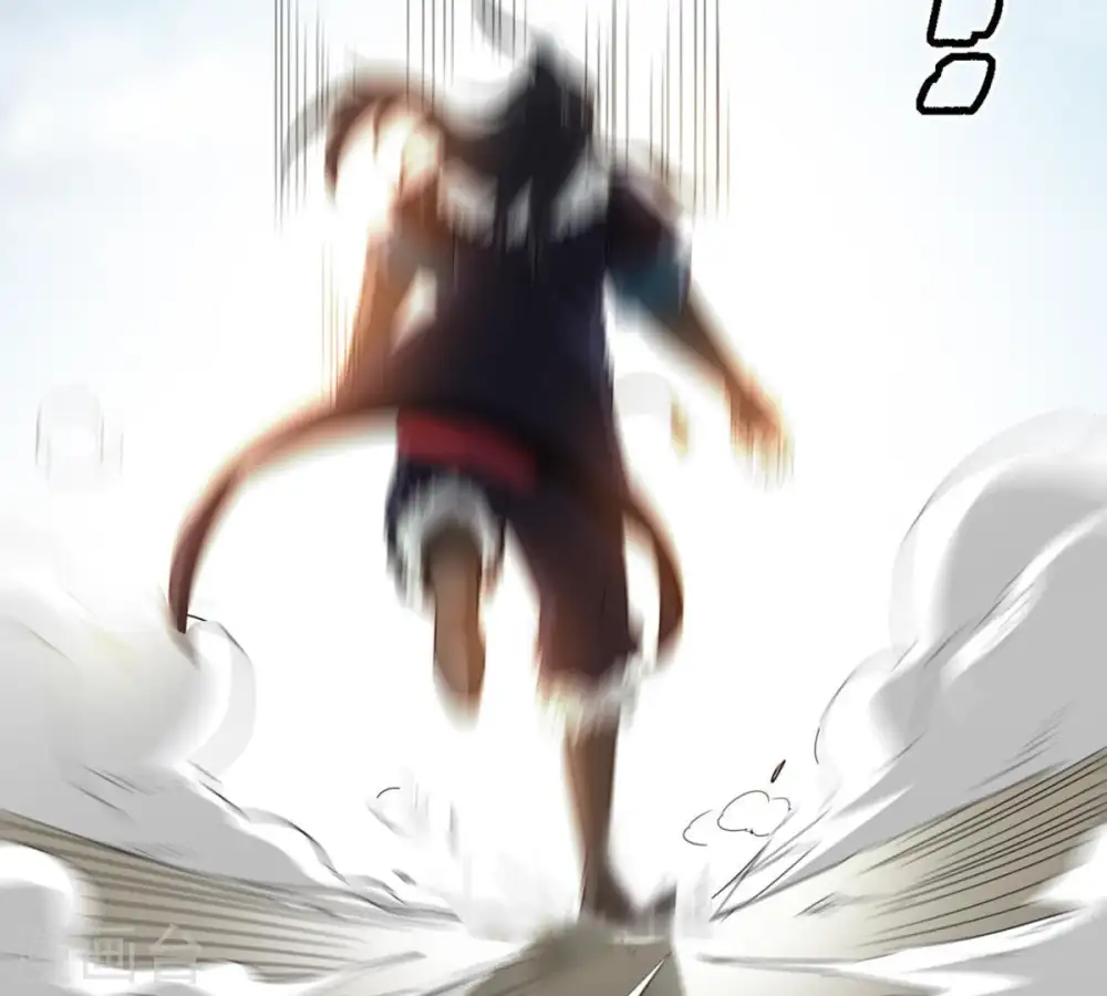 第44话 运气王 第41页