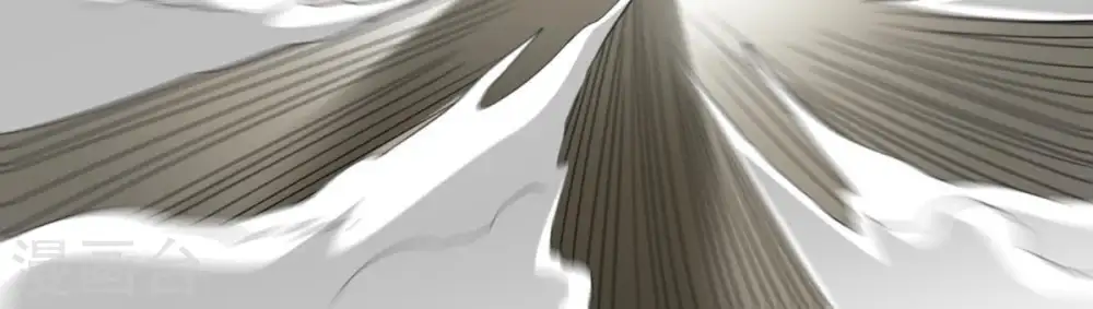 第44话 运气王 第42页