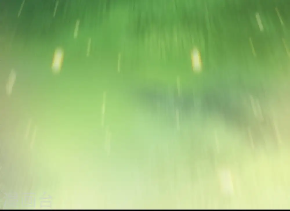 第41话 进阶 第7页