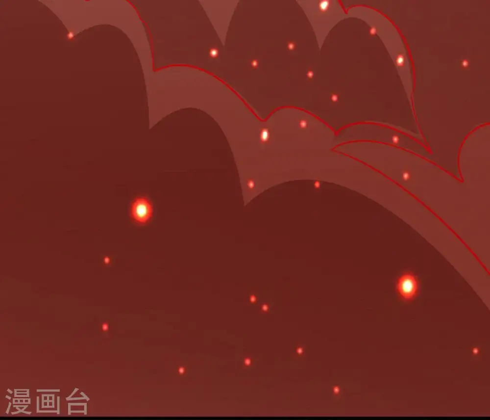 第41话 进阶 第43页