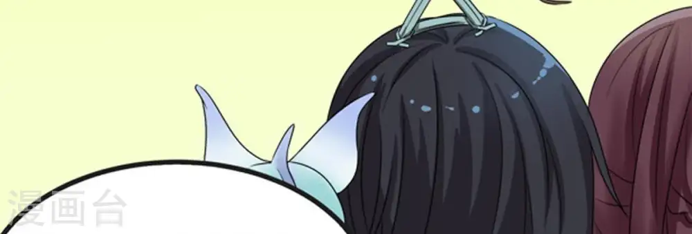 第28话 黄金铜炼体术 第4页