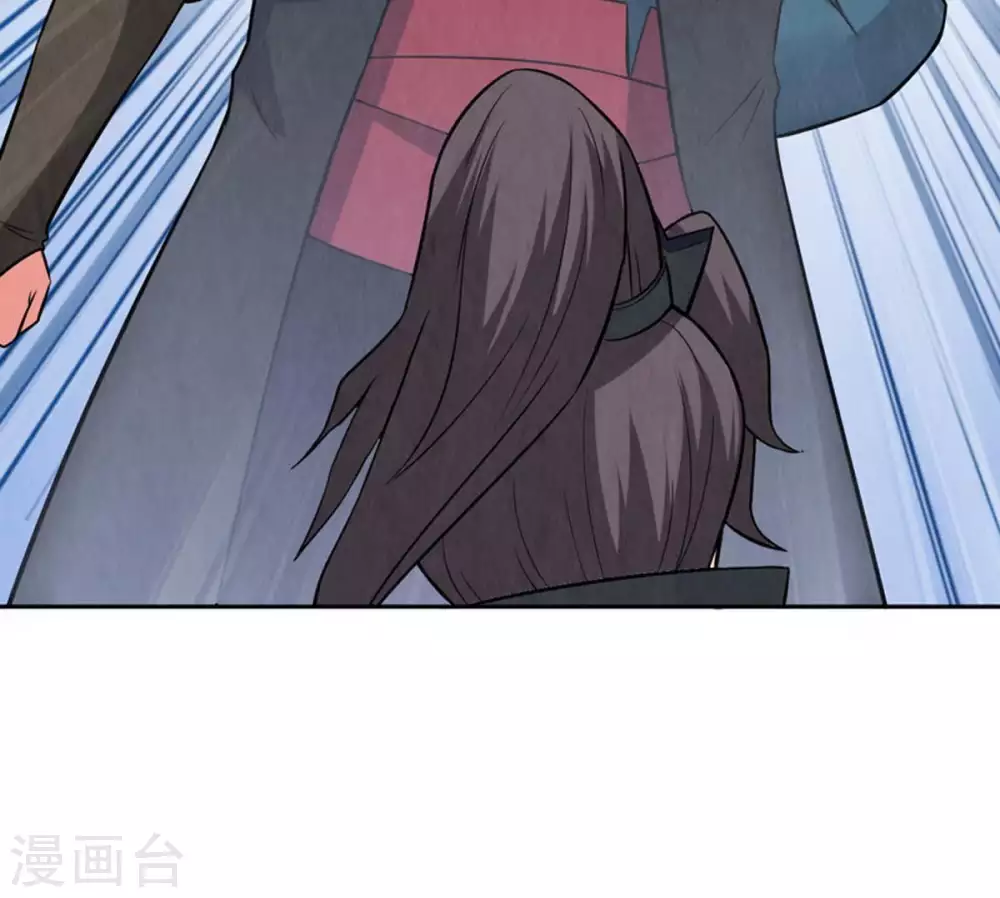 第21话 生死决2 第38页