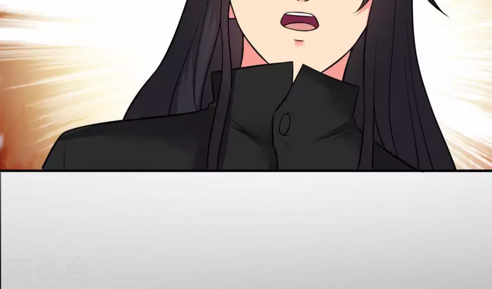 第21话 生死决2 第54页