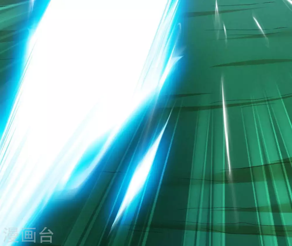 第15话 神法境高手 第56页
