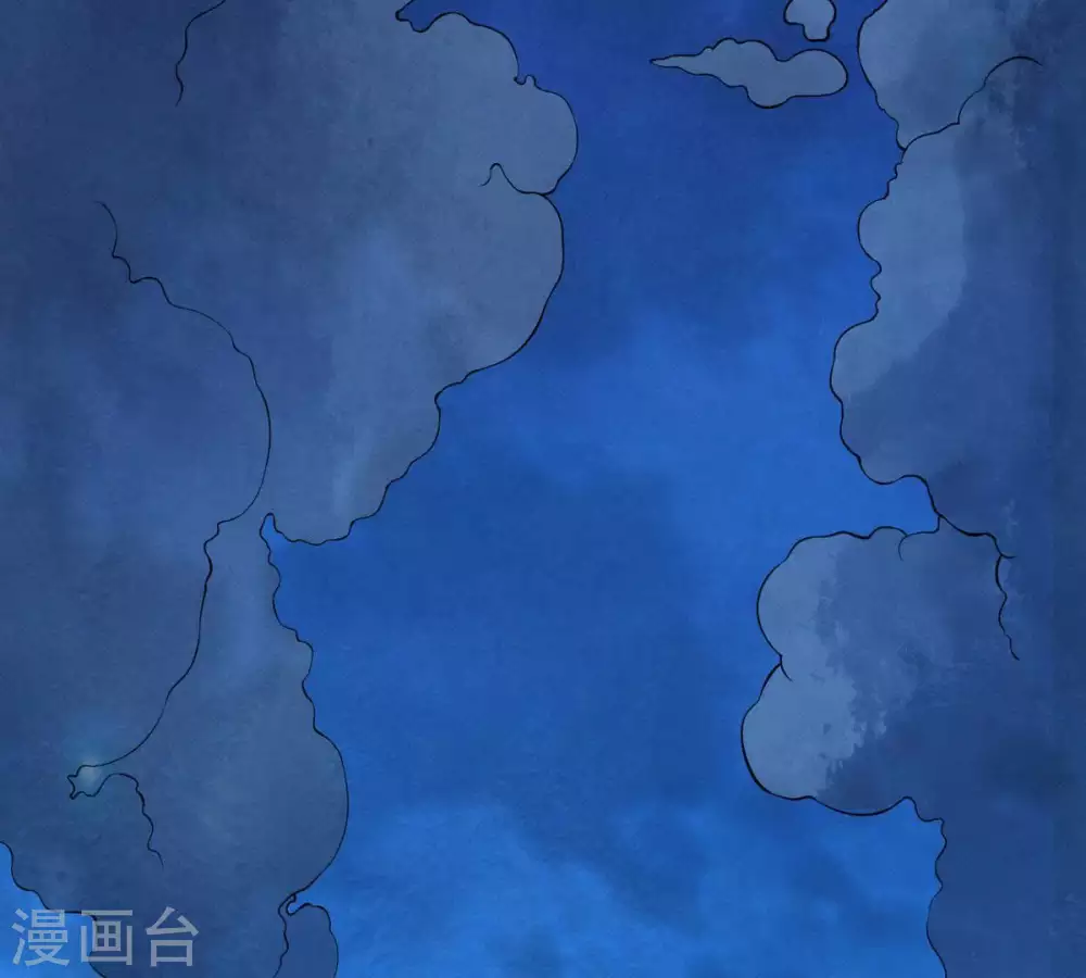 第6话 意外来客 第28页