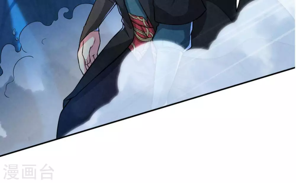 第6话 意外来客 第64页