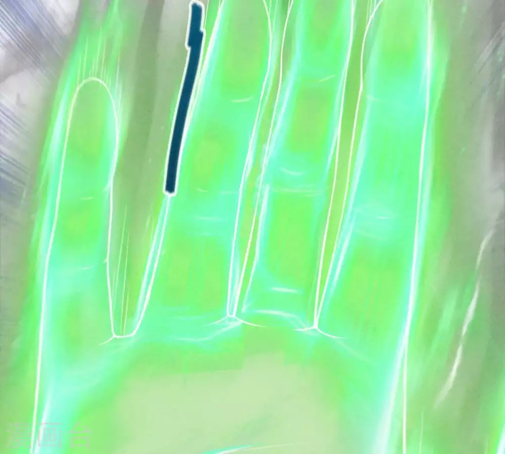 第7话 是谁？出来 第48页