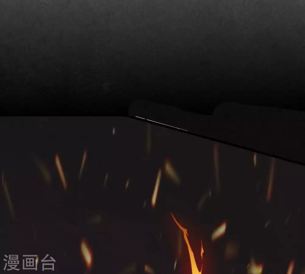第1话 预告篇 第37页