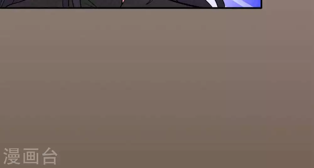 第1话 预告篇 第49页