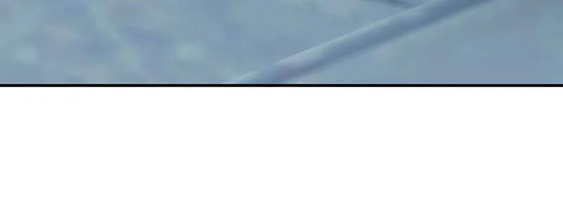 第116话 药堂的下一任堂主 第6页