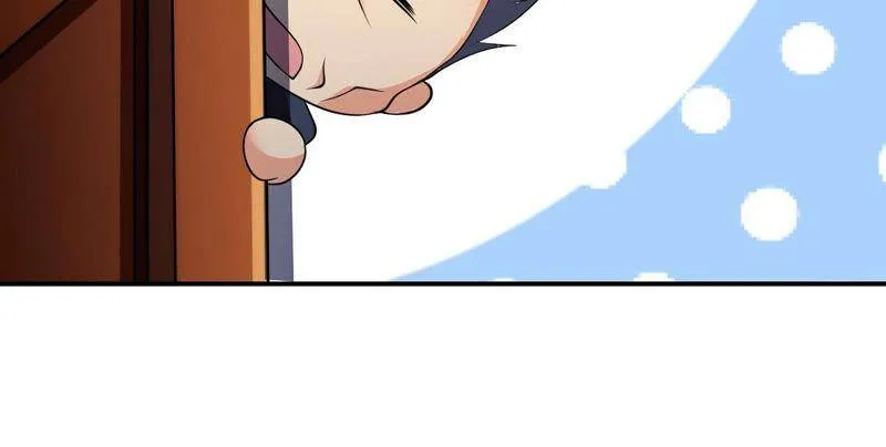 第116话 药堂的下一任堂主 第23页