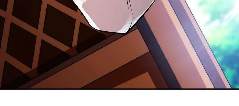 第116话 药堂的下一任堂主 第26页