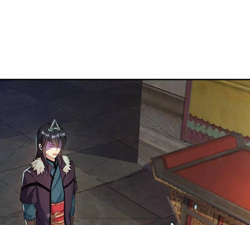 第116话 药堂的下一任堂主 第31页