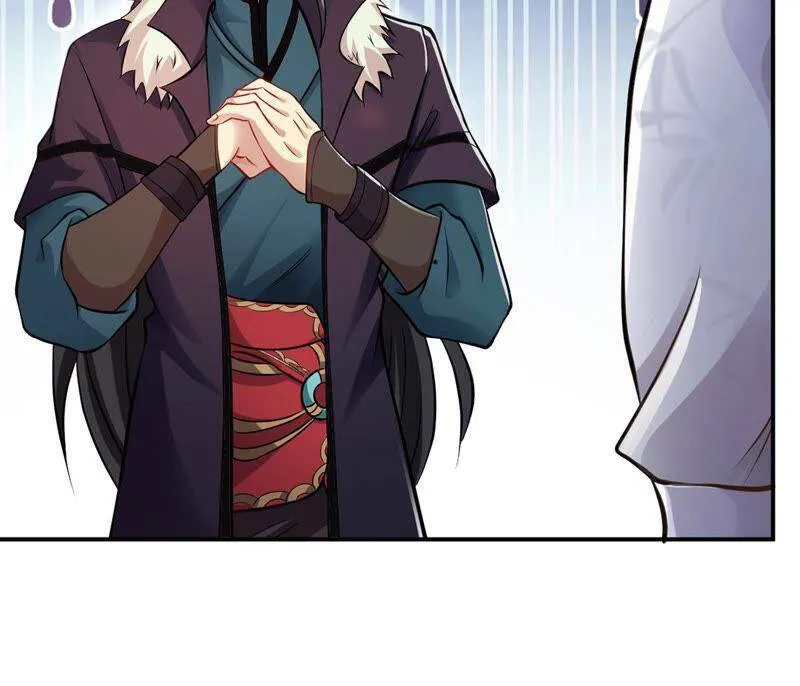 第116话 药堂的下一任堂主 第35页