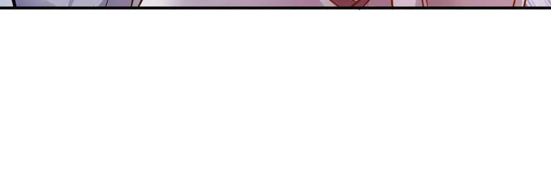 第116话 药堂的下一任堂主 第38页