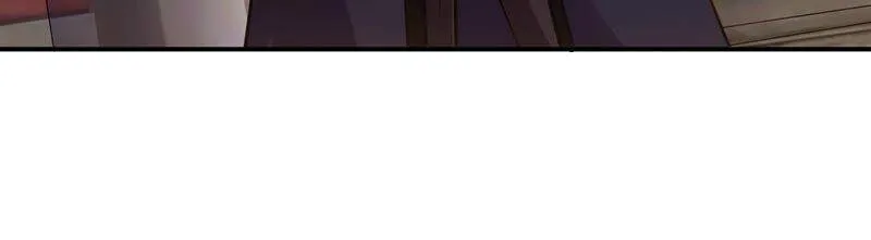 第116话 药堂的下一任堂主 第41页
