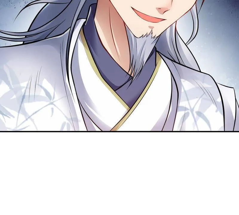 第116话 药堂的下一任堂主 第46页
