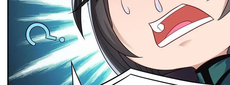 第116话 药堂的下一任堂主 第54页