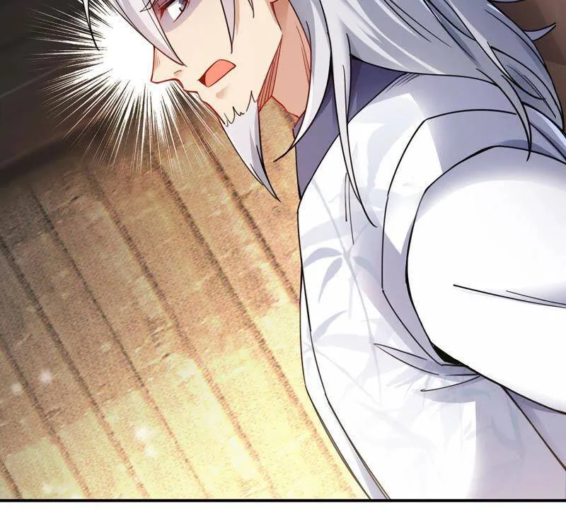 第116话 药堂的下一任堂主 第66页